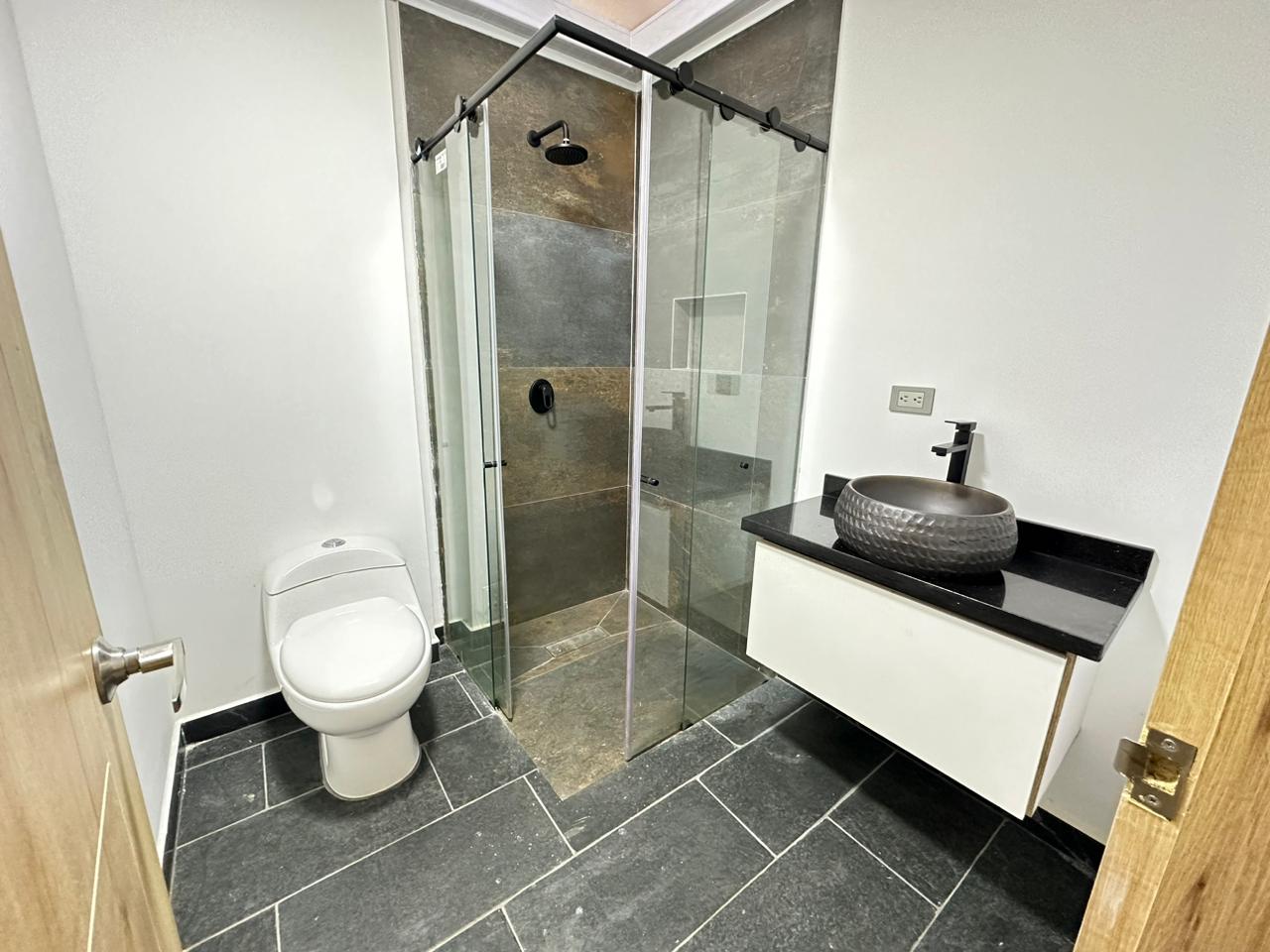 Casa Para La Venta Sector Profesionales Armenia Quindio (11).jpeg