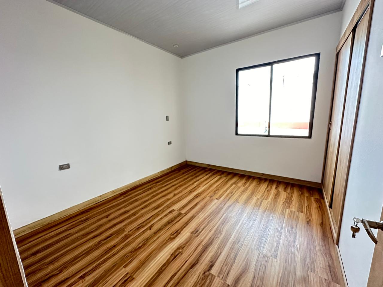 Casa Para La Venta Sector Profesionales Armenia Quindio (13).jpeg