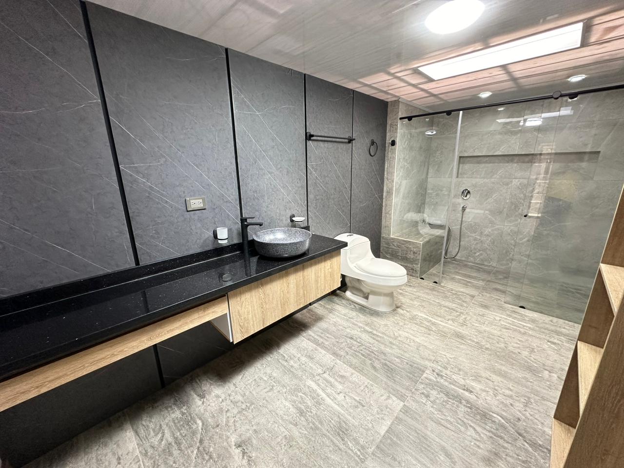 Casa Para La Venta Sector Profesionales Armenia Quindio (5).jpeg