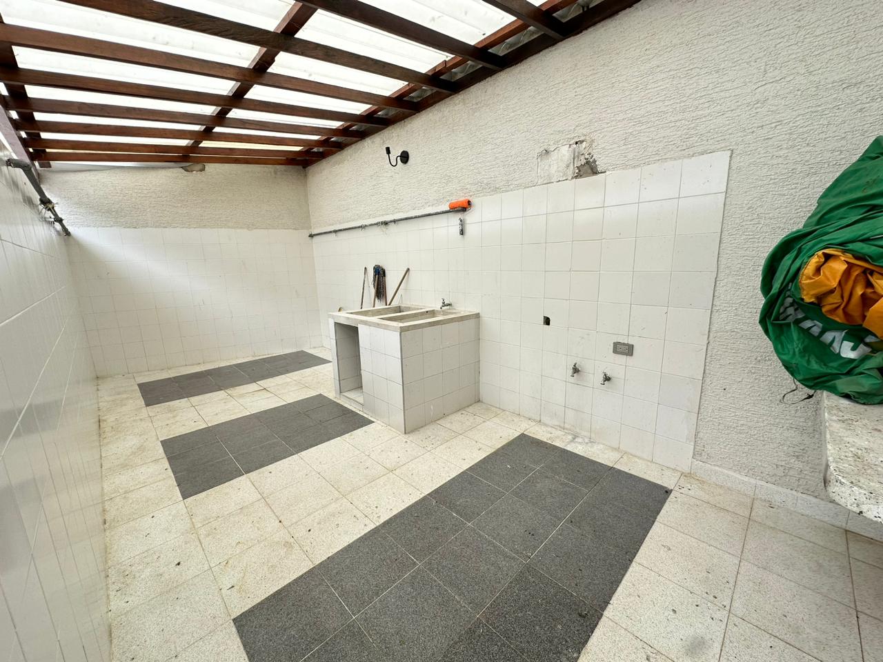 Casa Para La Venta Sector Profesionales Armenia Quindio (14).jpeg