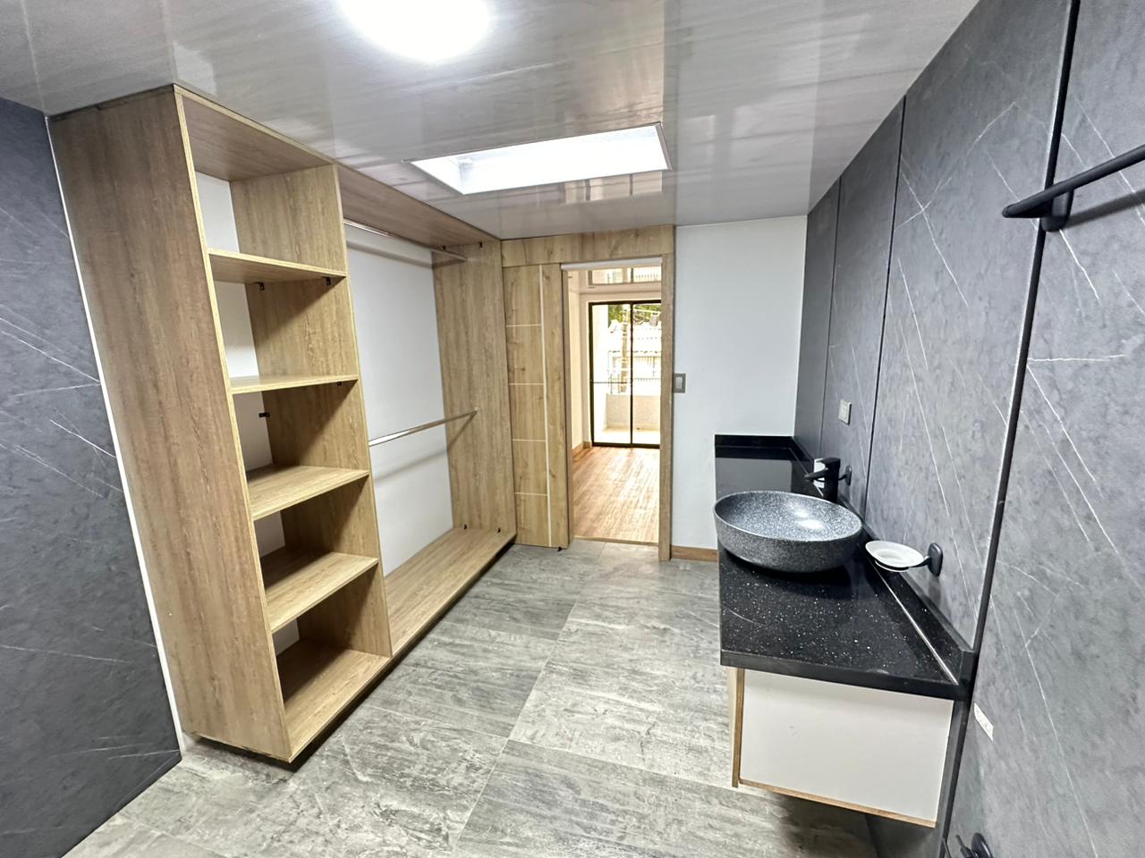 Casa Para La Venta Sector Profesionales Armenia Quindio (1).jpeg