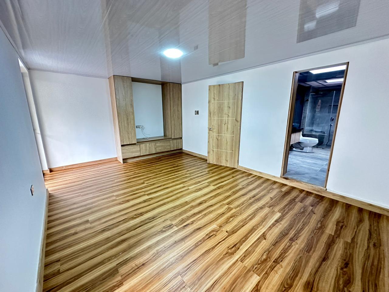 Casa Para La Venta Sector Profesionales Armenia Quindio (7).jpeg