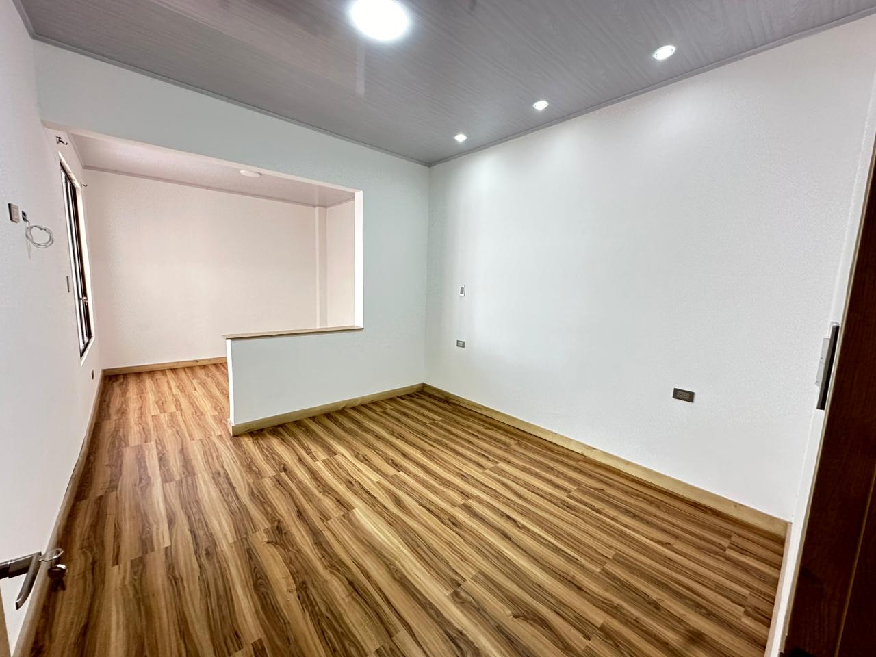 Casa Para La Venta Sector Profesionales Armenia Quindio (12).jpeg