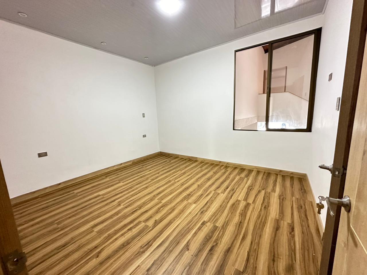 Casa Para La Venta Sector Profesionales Armenia Quindio (10).jpeg