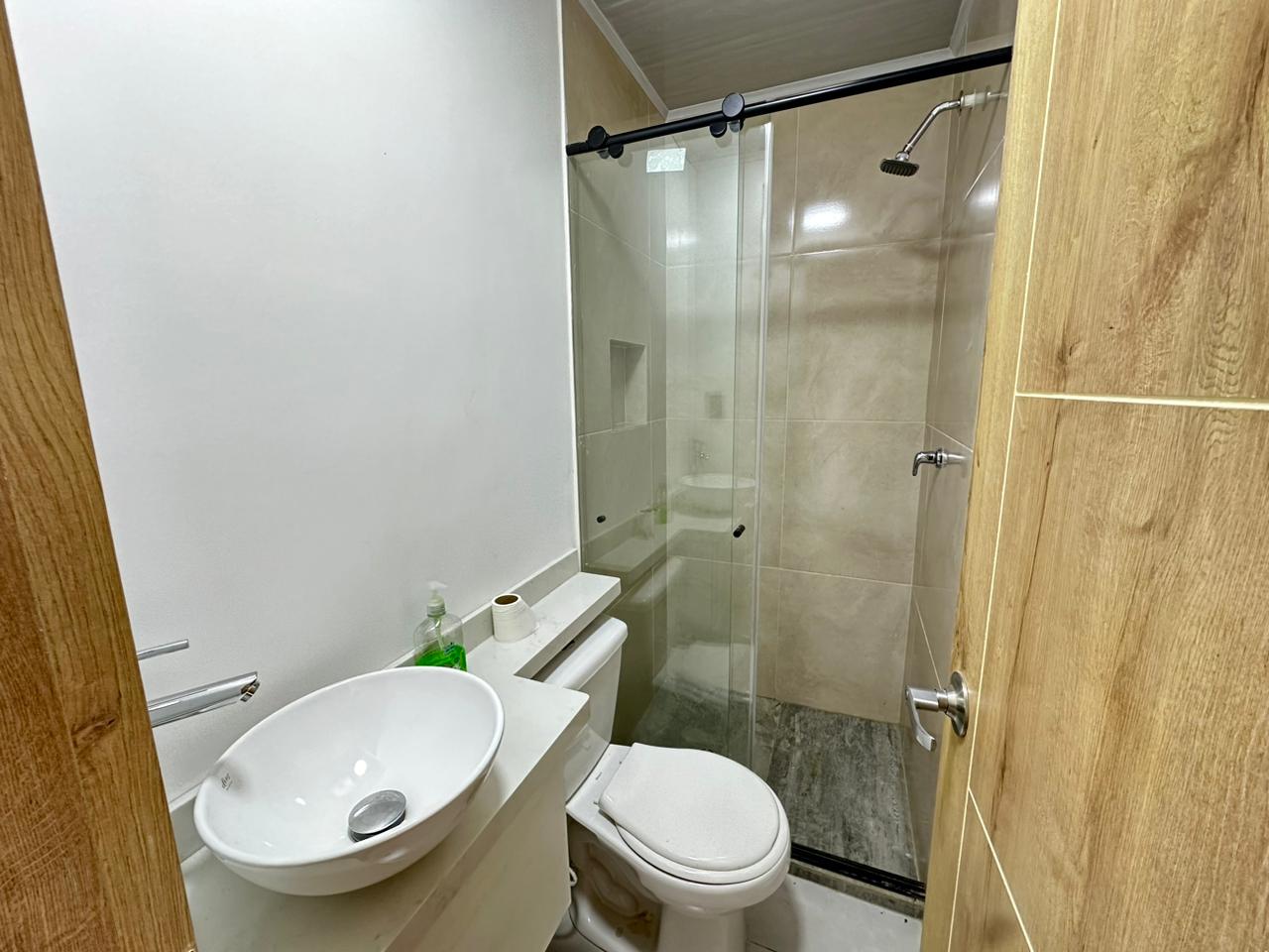 Casa Para La Venta Sector Profesionales Armenia Quindio (17).jpeg