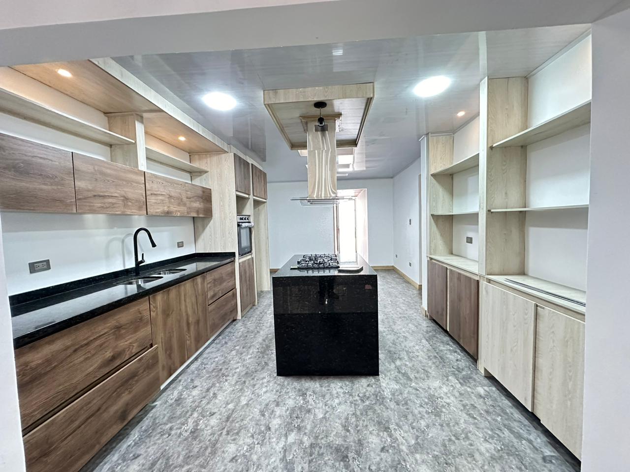 Casa Para La Venta Sector Profesionales Armenia Quindio (19).jpeg