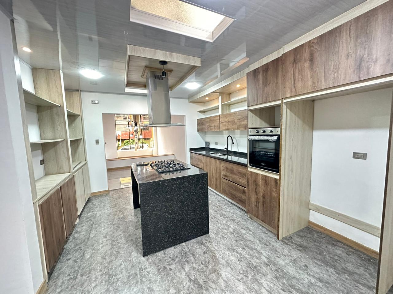 Casa Para La Venta Sector Profesionales Armenia Quindio (18).jpeg