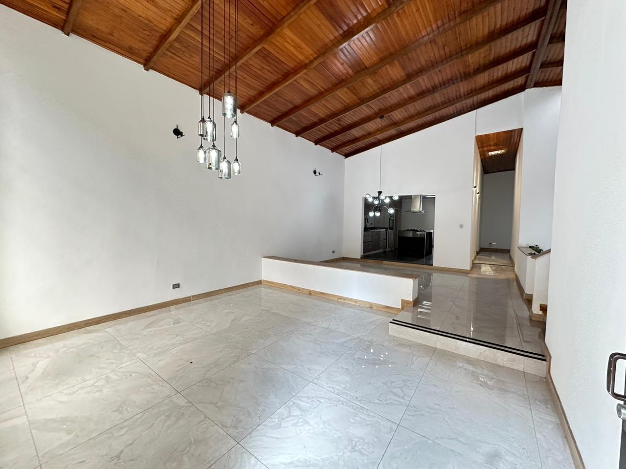 Casa Para La Venta Sector Profesionales Armenia Quindio (22).jpeg