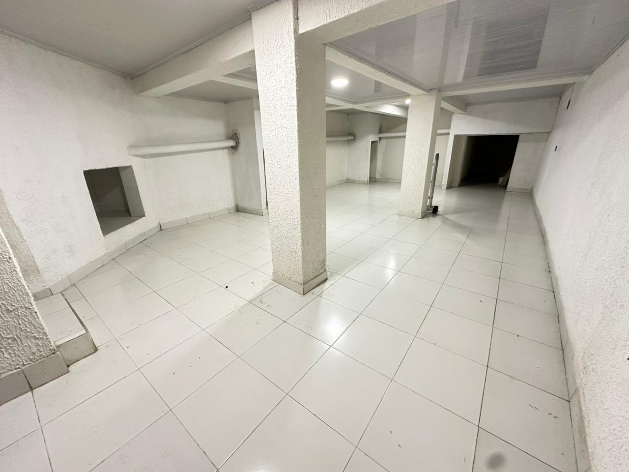 Casa Para La Venta Sector Profesionales Armenia Quindio (24).jpeg