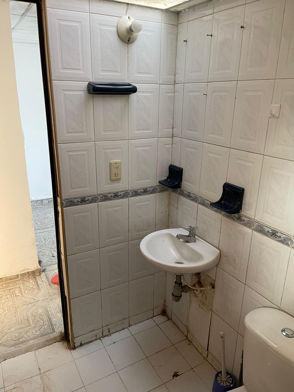 CASA CALARCA (1).jpeg
