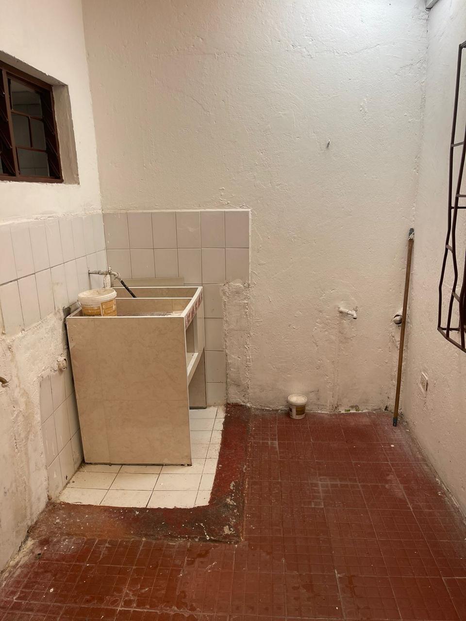 CASA CALARCA (2).jpeg
