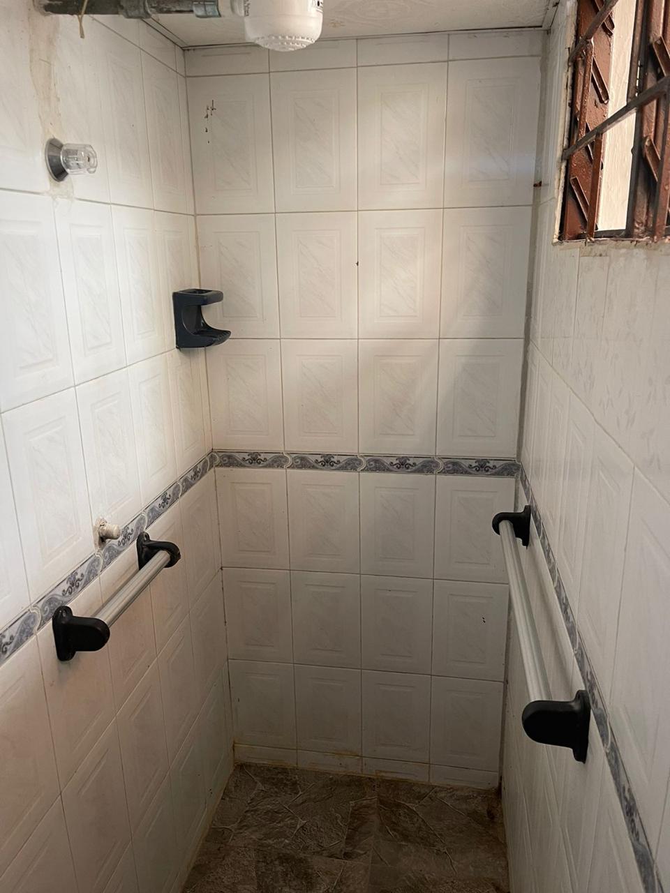 CASA CALARCA (5).jpeg
