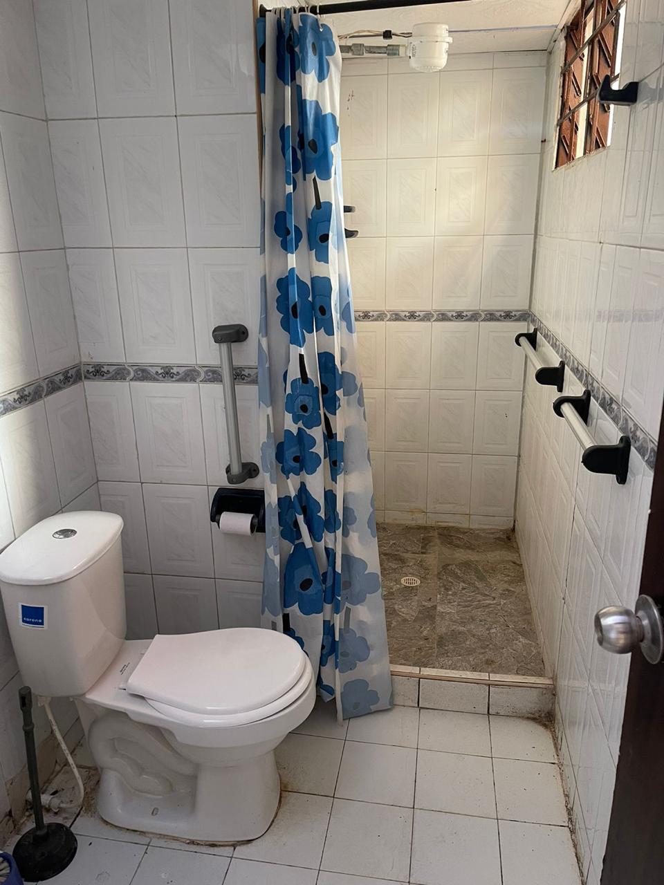 CASA CALARCA (3).jpeg