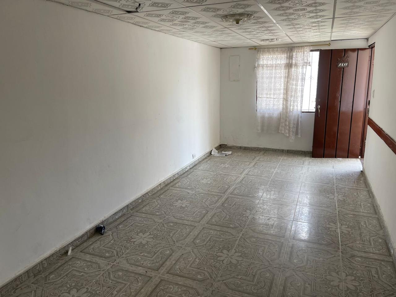 CASA CALARCA (4).jpeg