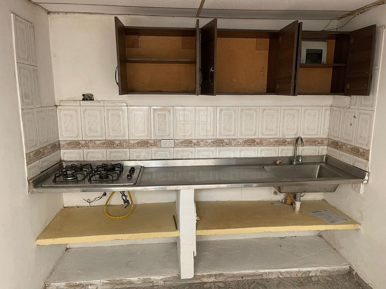 CASA CALARCA (9).jpeg