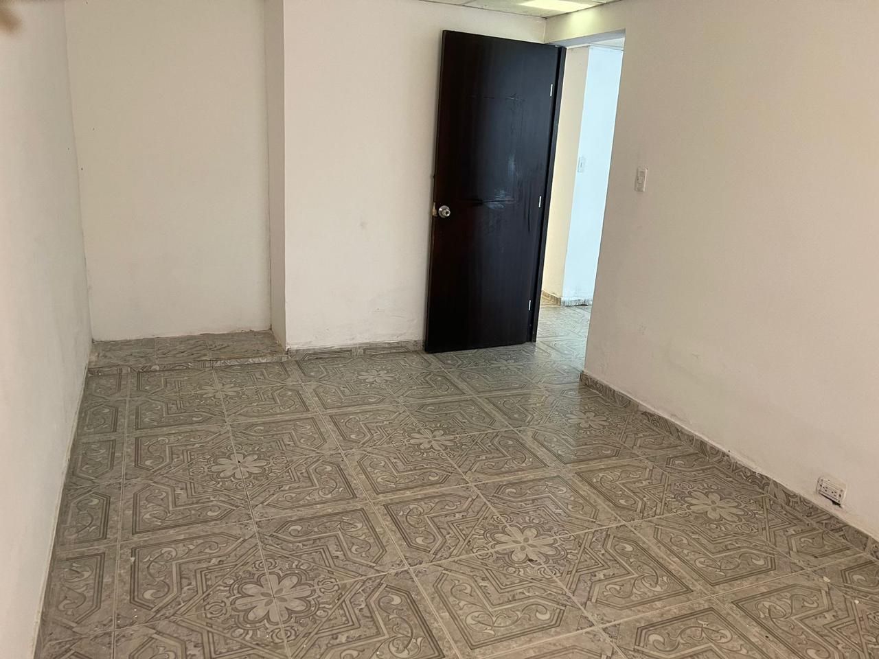 CASA CALARCA (7).jpeg