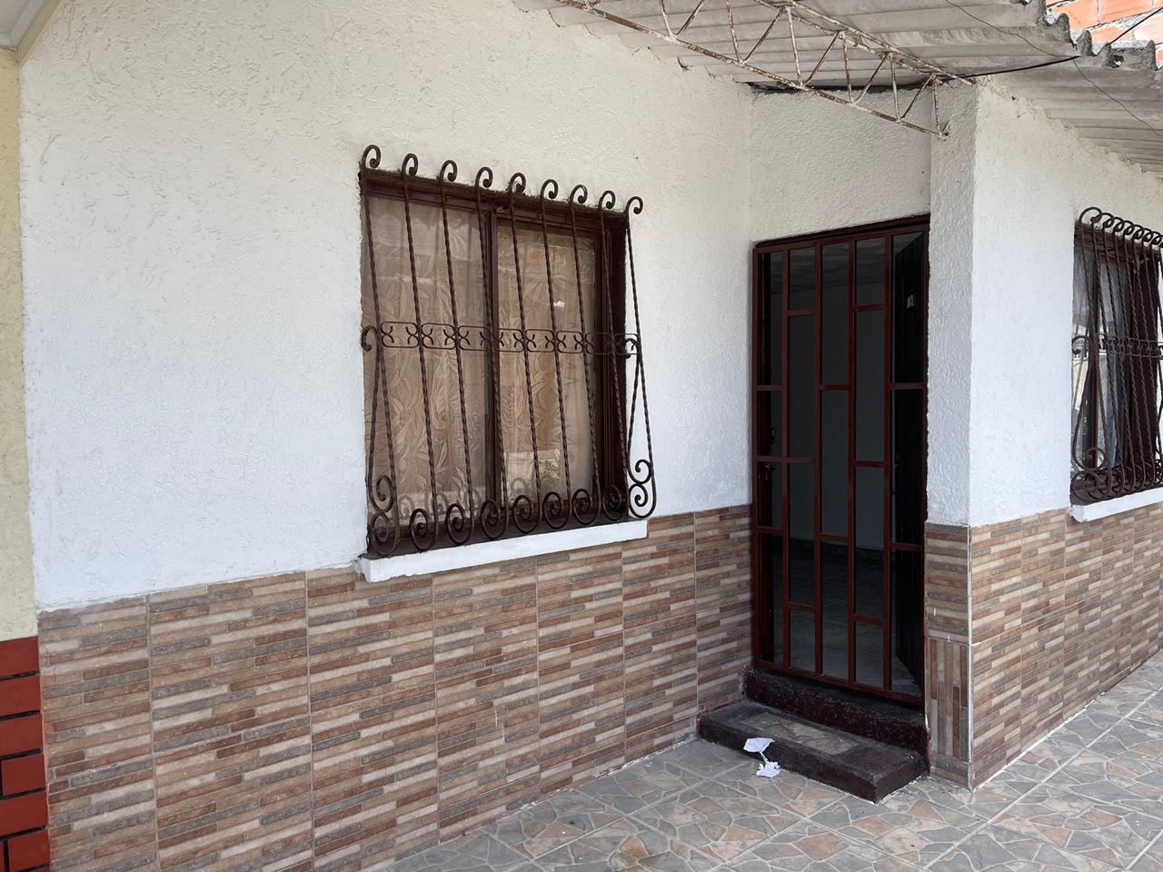 CASA CALARCA (11).jpeg