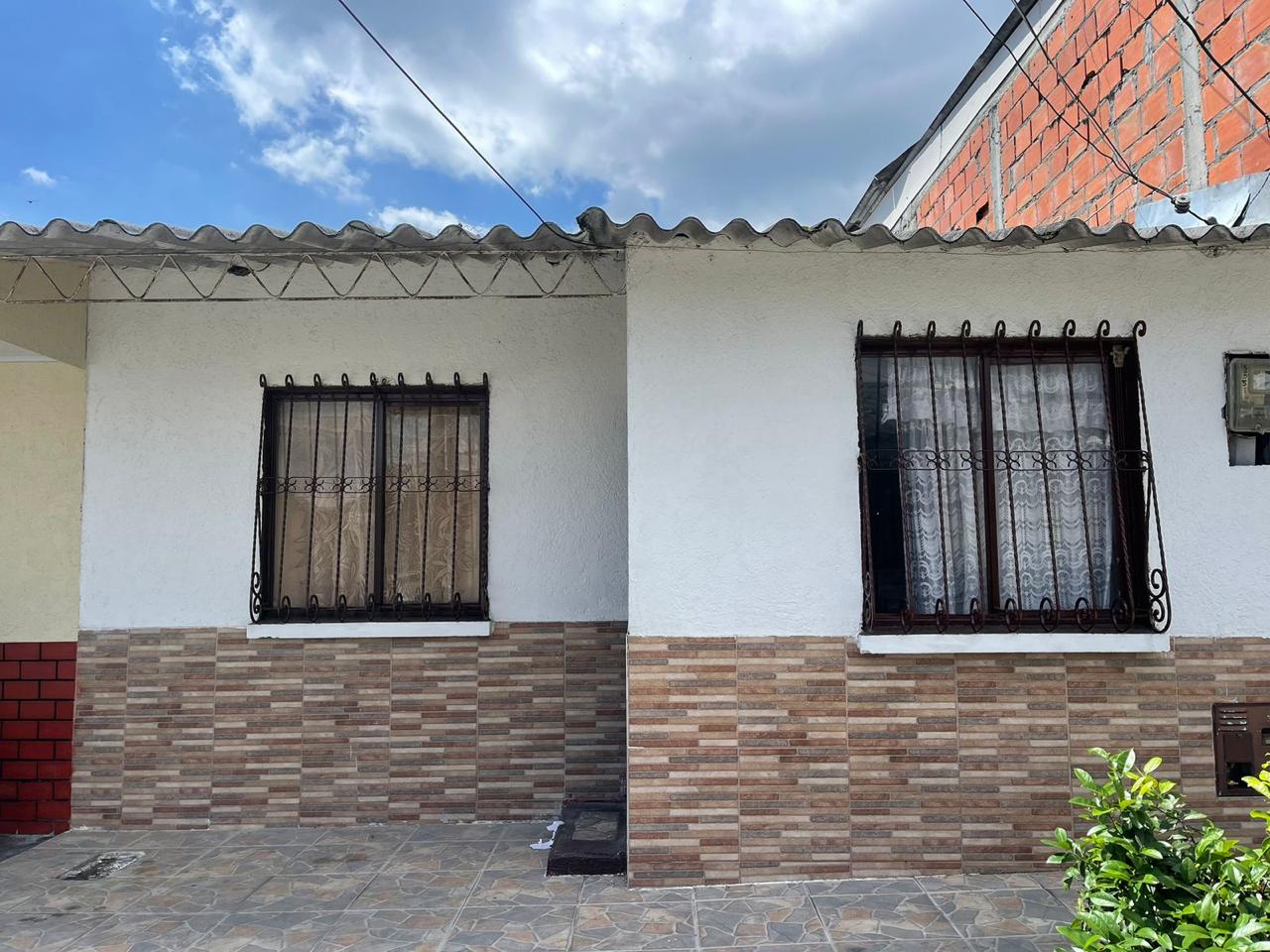 CASA CALARCA (13).jpeg