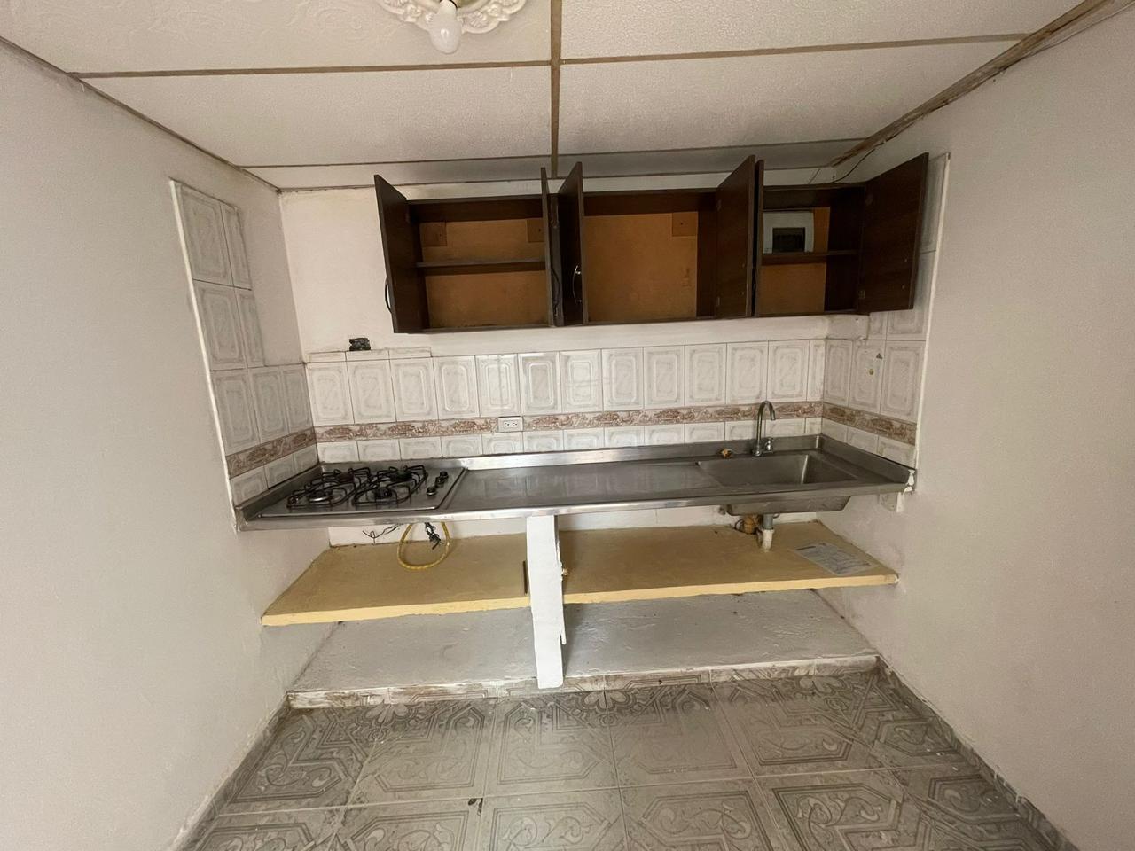 CASA CALARCA (15).jpeg