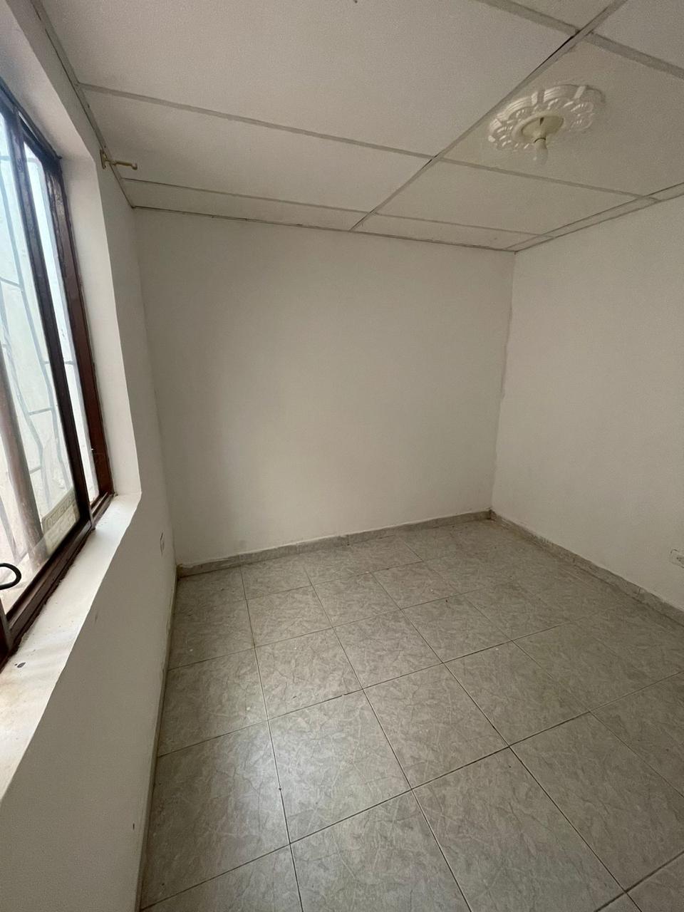 CASA CALARCA (16).jpeg