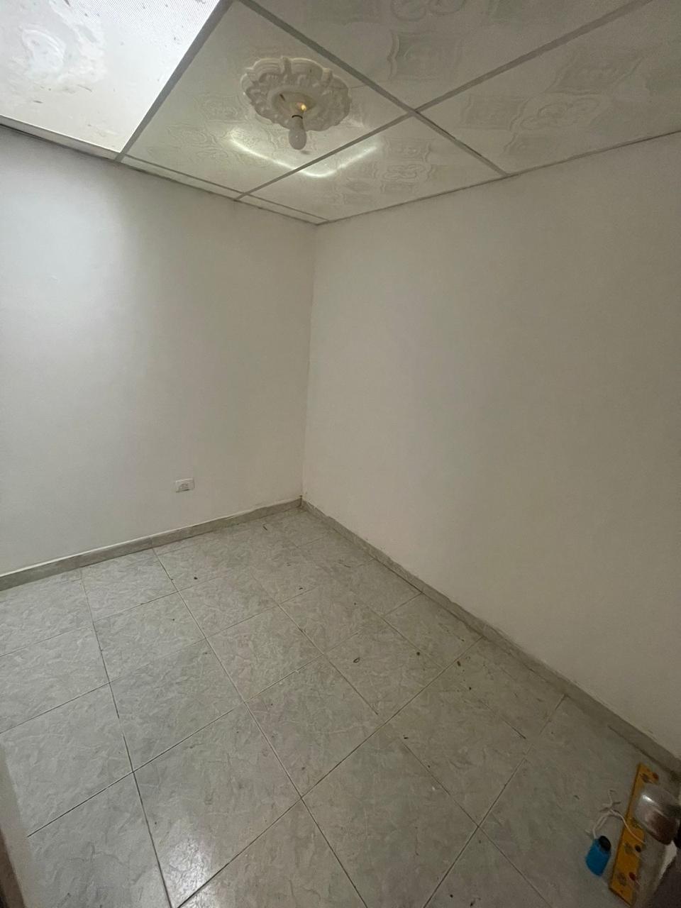 CASA CALARCA (17).jpeg