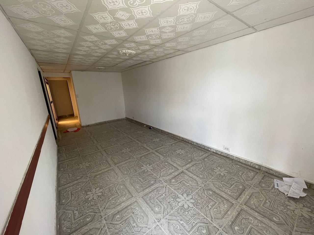 CASA CALARCA (21).jpeg