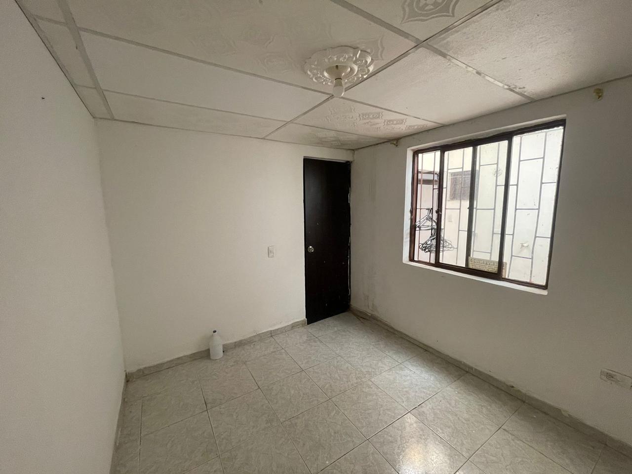 CASA CALARCA (22).jpeg