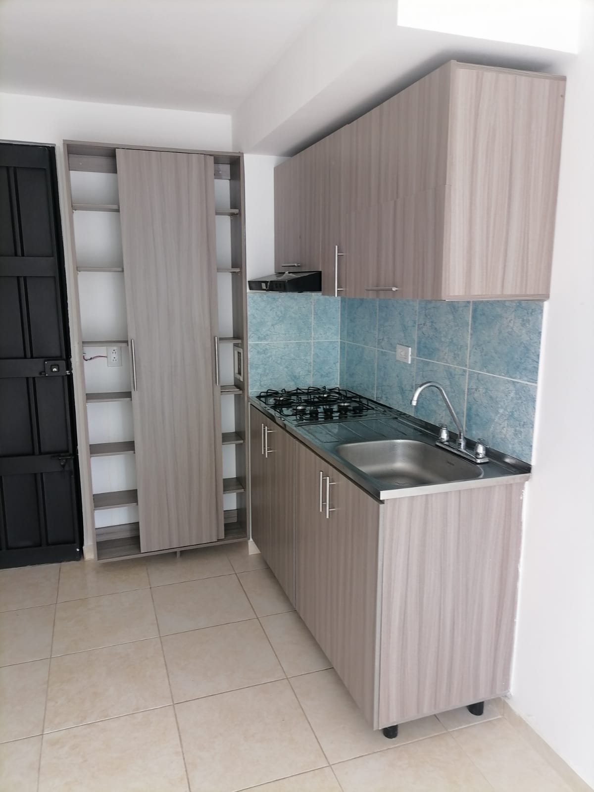 Apartamento Para La Venta Sector San Luis Rey Armenia Quindio (1).jpeg