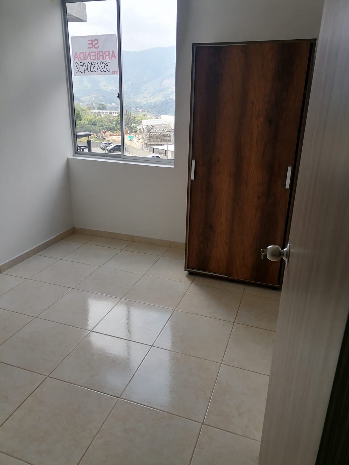 Apartamento Para La Venta Sector San Luis Rey Armenia Quindio (3).jpeg