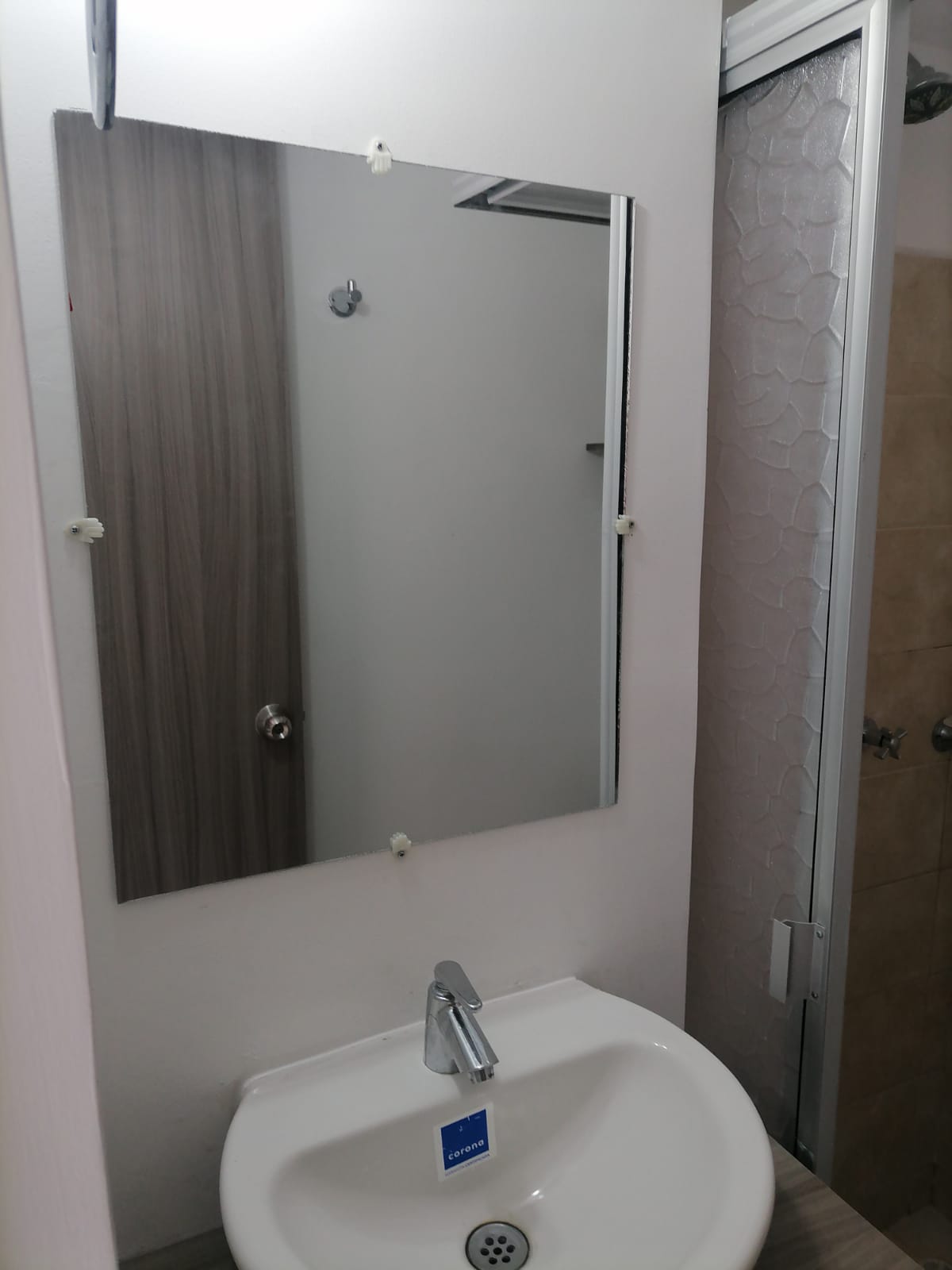 Apartamento Para La Venta Sector San Luis Rey Armenia Quindio (4).jpeg
