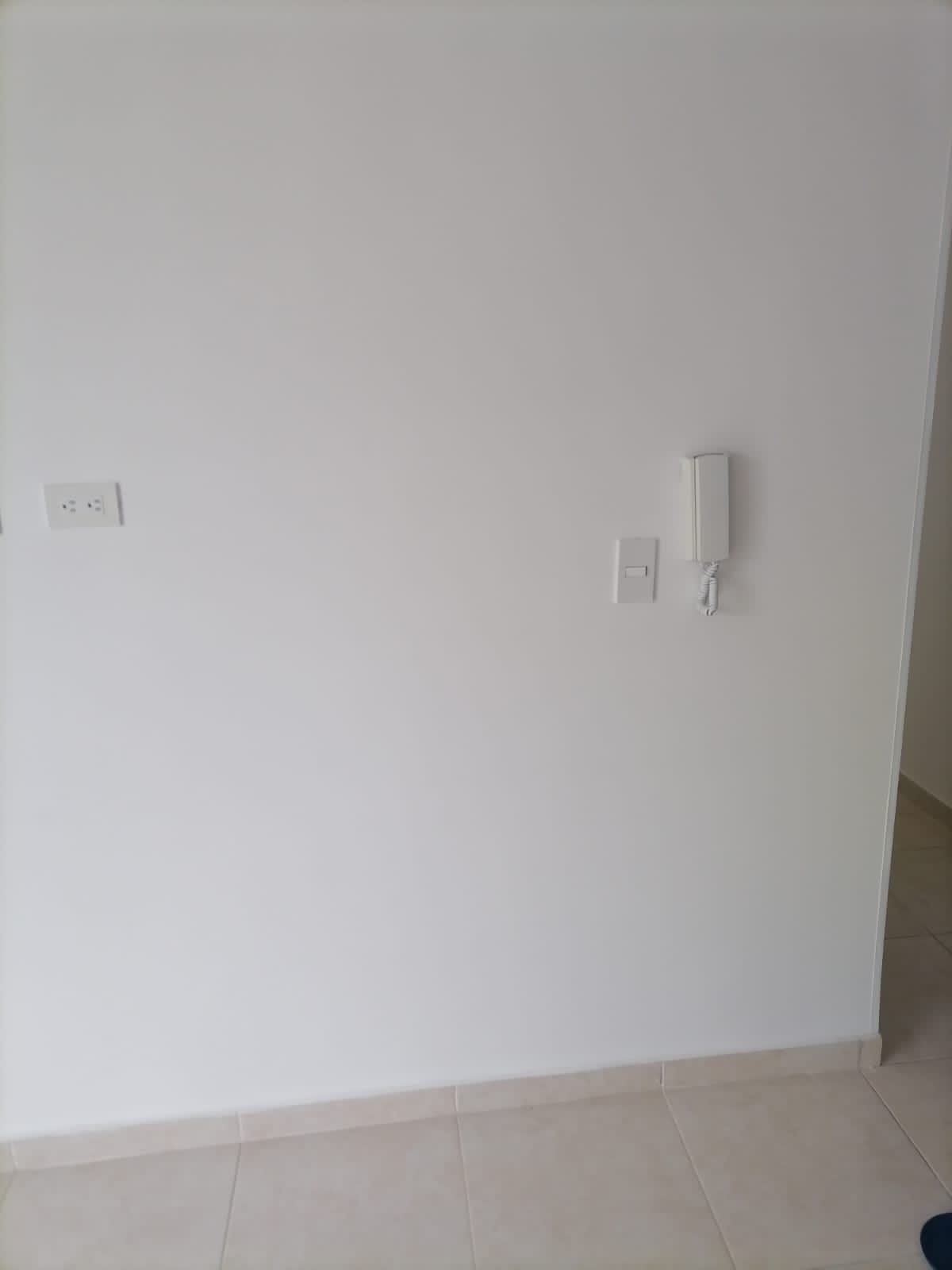 Apartamento Para La Venta Sector San Luis Rey Armenia Quindio (8).jpeg