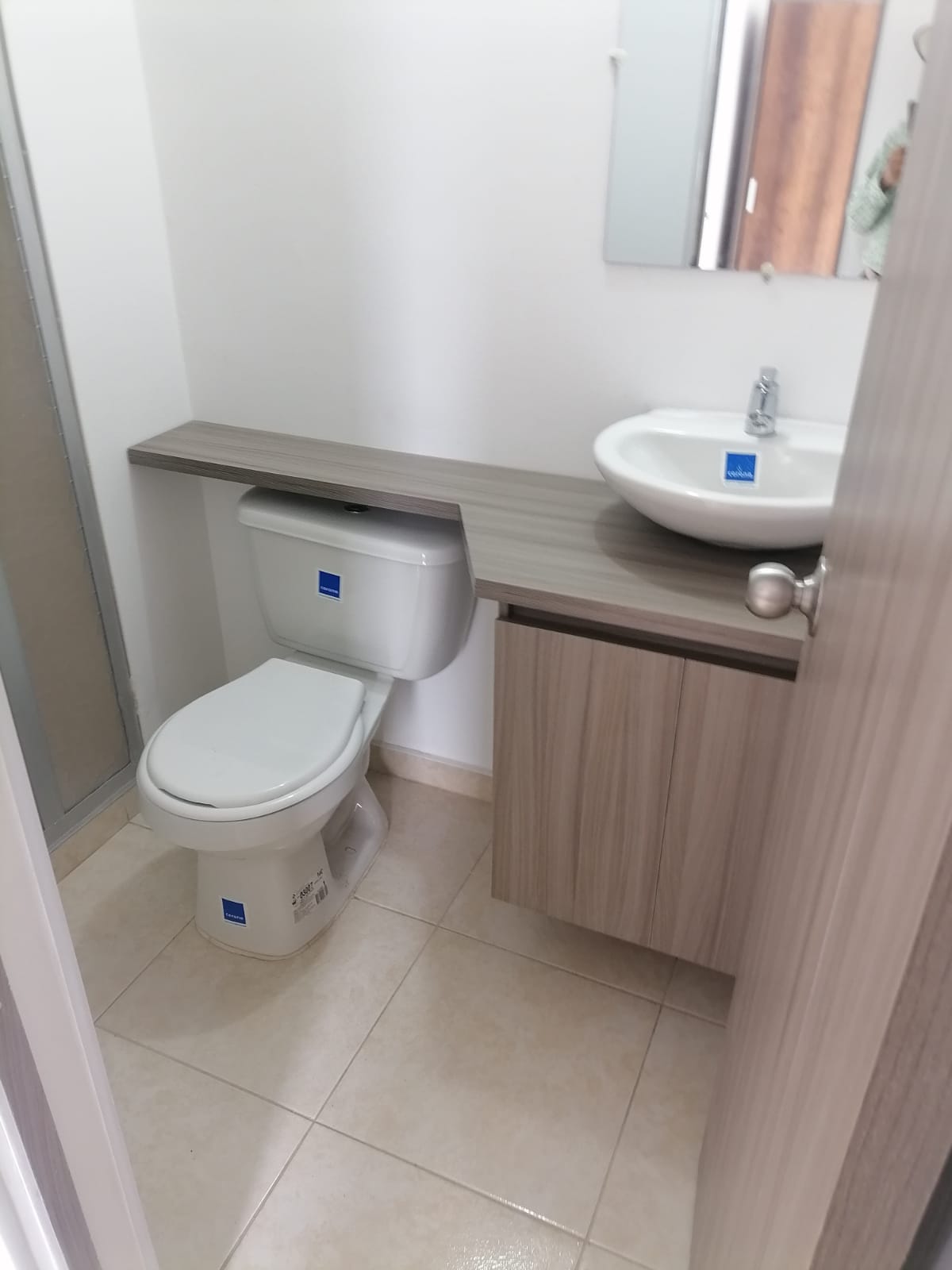 Apartamento Para La Venta Sector San Luis Rey Armenia Quindio (7).jpeg