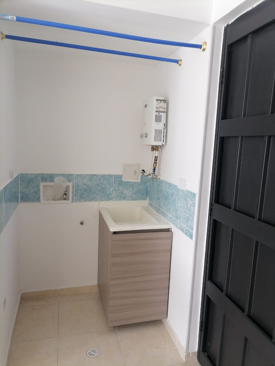 Apartamento Para La Venta Sector San Luis Rey Armenia Quindio (11).jpeg
