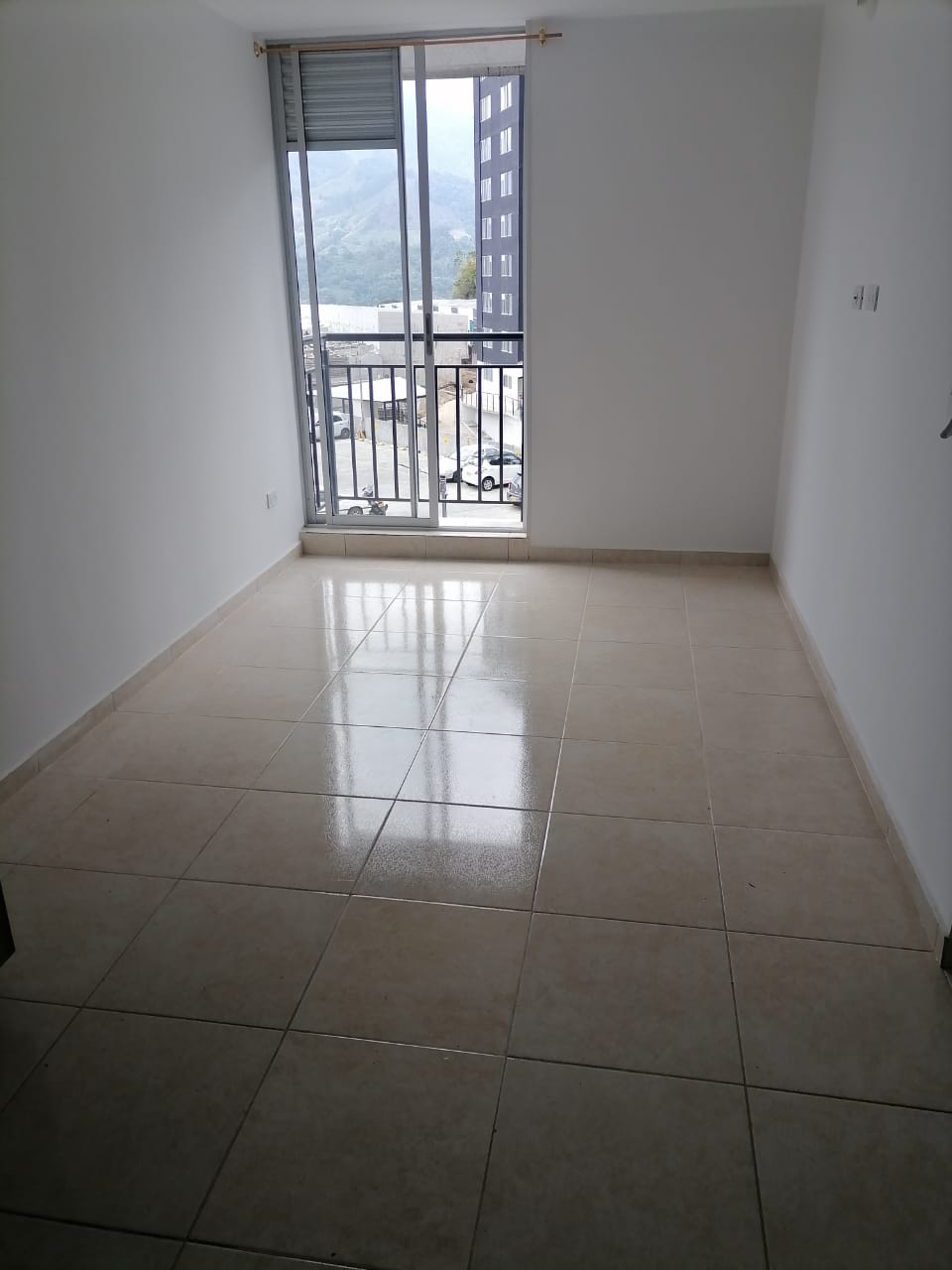 Apartamento Para La Venta Sector San Luis Rey Armenia Quindio (13).jpeg