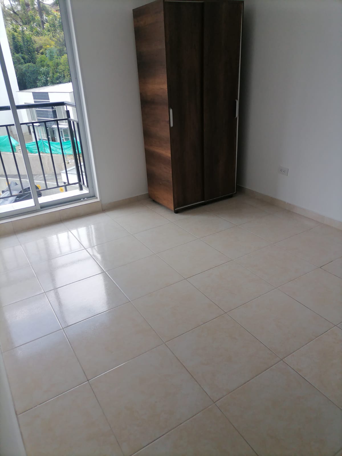 Apartamento Para La Venta Sector San Luis Rey Armenia Quindio (2).jpeg