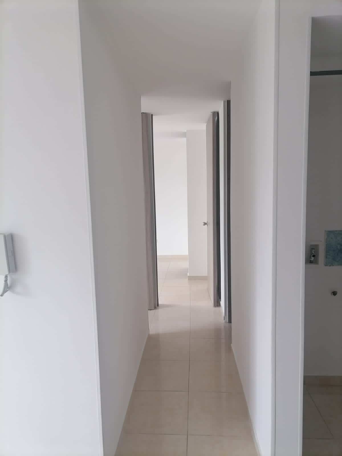 Apartamento Para La Venta Sector San Luis Rey Armenia Quindio (9).jpeg