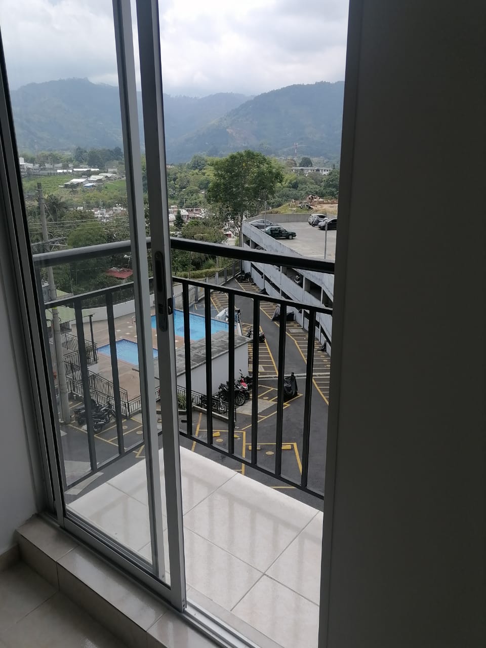 Apartamento Para La Venta Sector San Luis Rey Armenia Quindio (12).jpeg