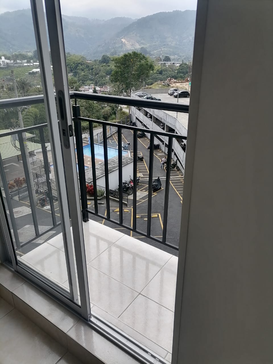 Apartamento Para La Venta Sector San Luis Rey Armenia Quindio (15).jpeg