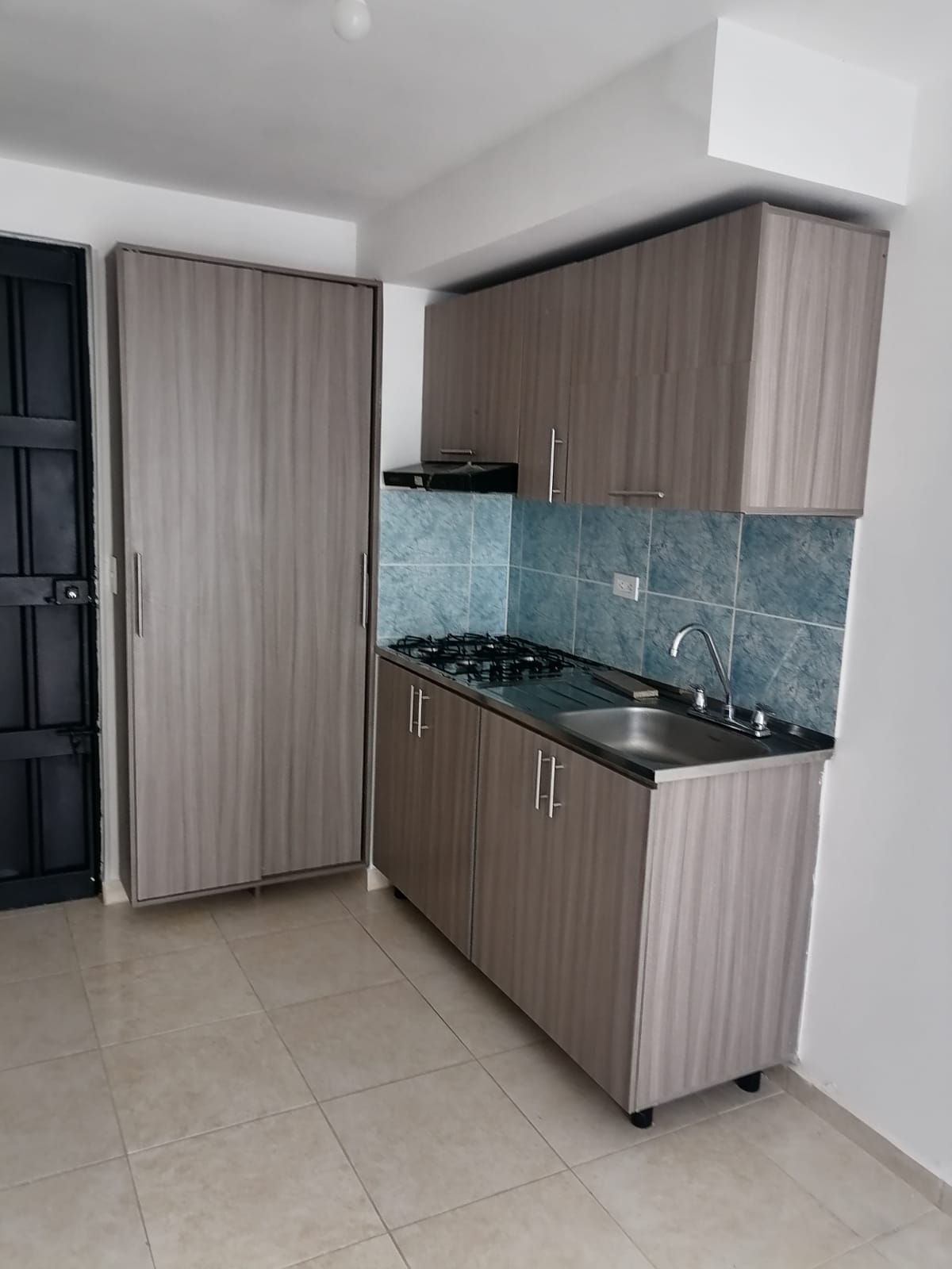 Apartamento Para La Venta Sector San Luis Rey Armenia Quindio (10).jpeg