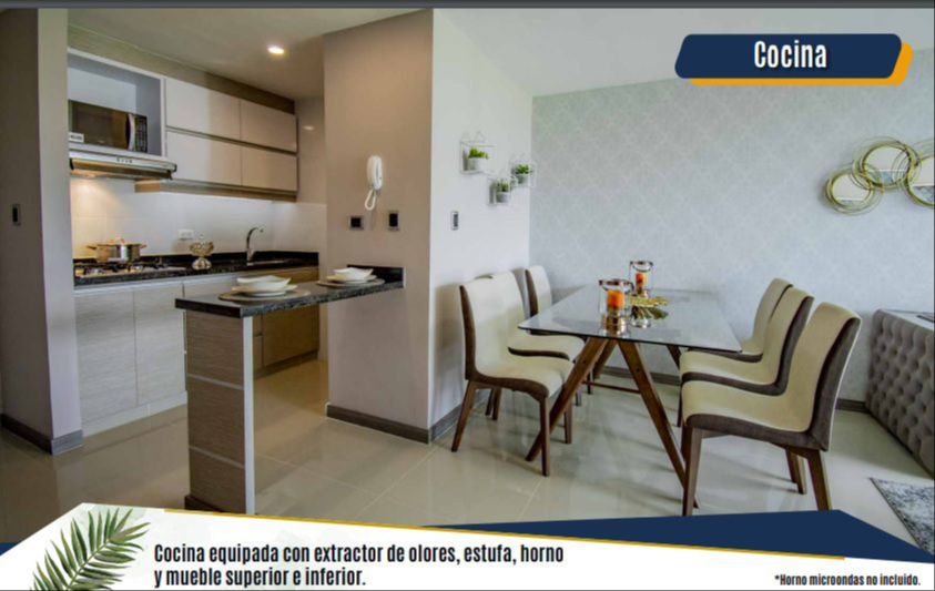 cocina.jpg