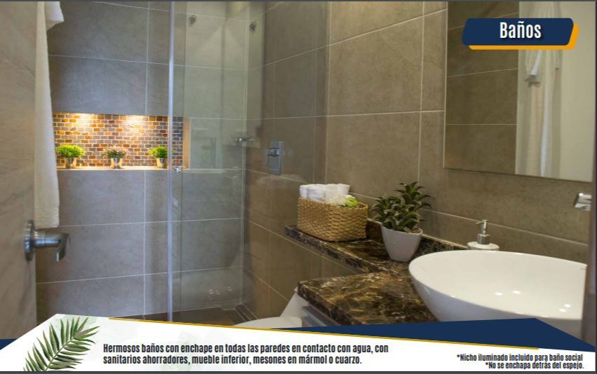 baños-1.jpg