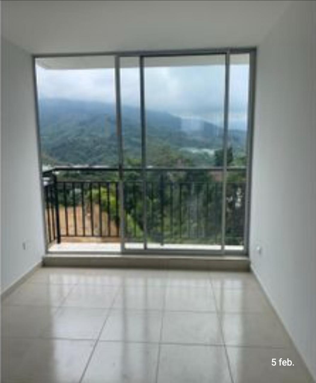 Apartamento Para La venta Sector Oro Negro Armenia Quindio (5).jpeg