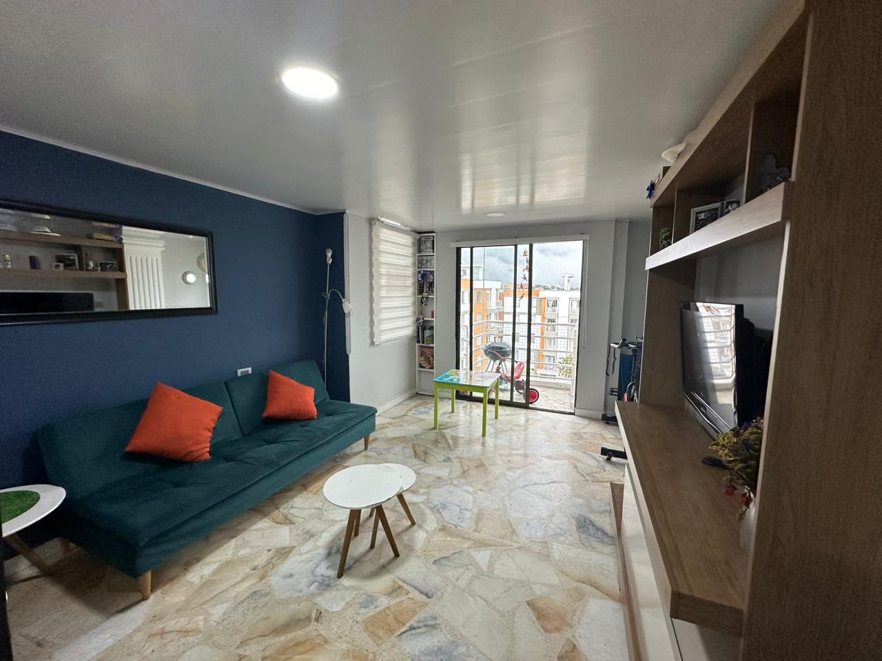 se vende apartamento en providencia (2).jpg