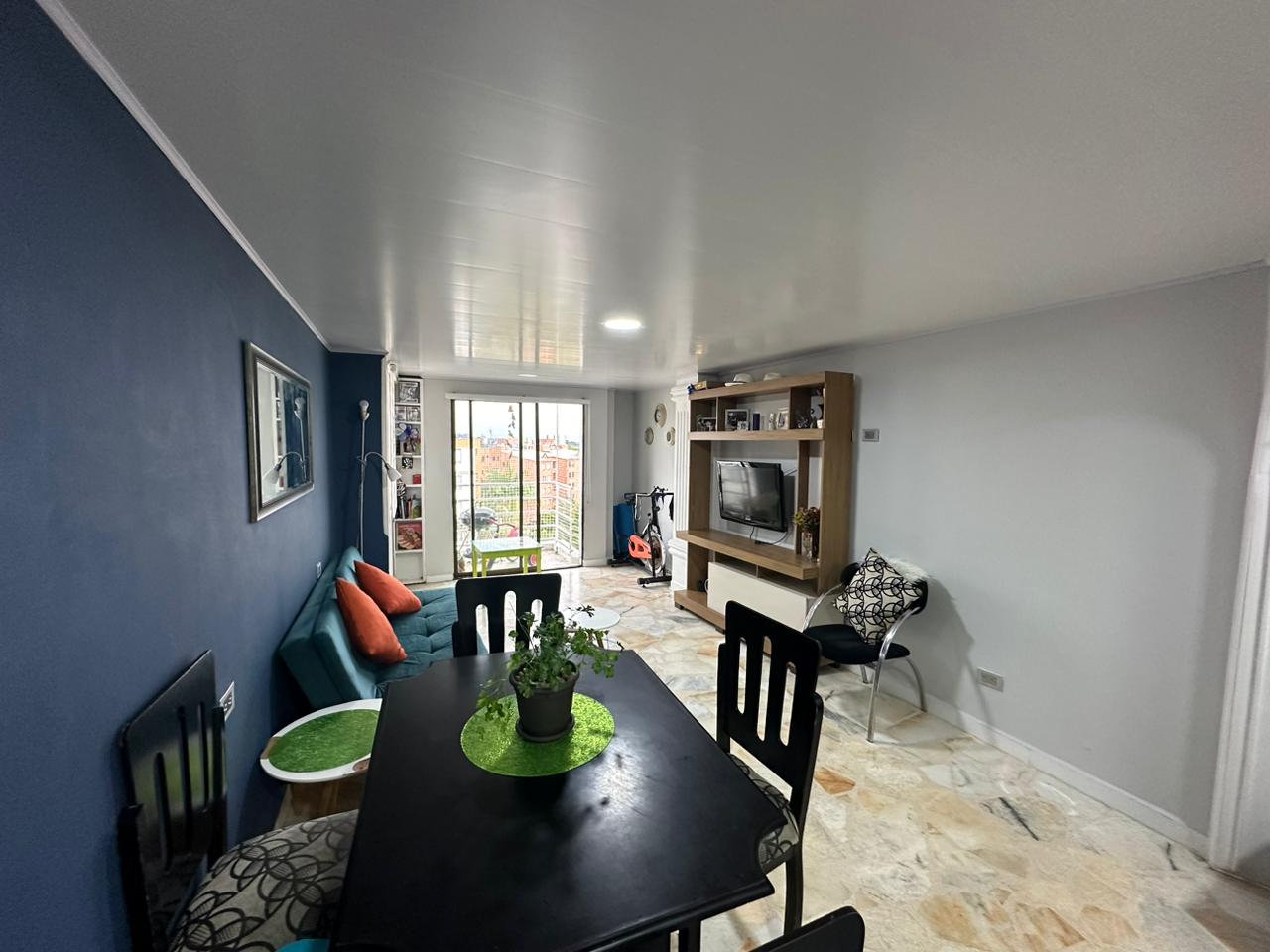se vende apartamento en providencia (4).jpg