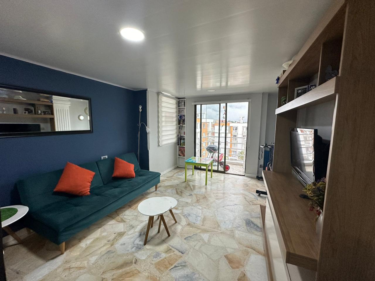 se vende apartamento en providencia (3).jpg