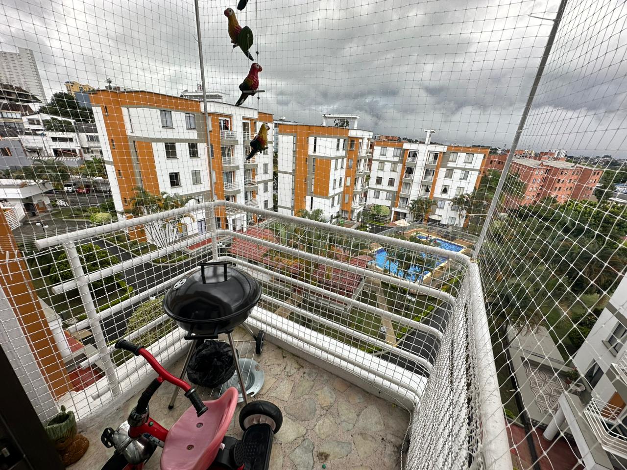 se vende apartamento en providencia (7).jpg