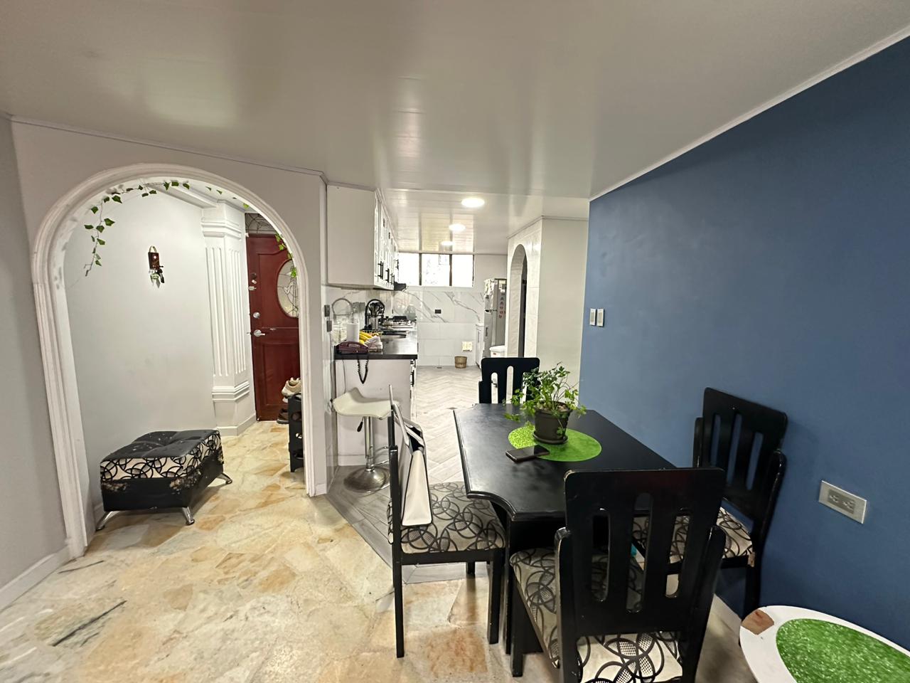 se vende apartamento en providencia (8).jpg