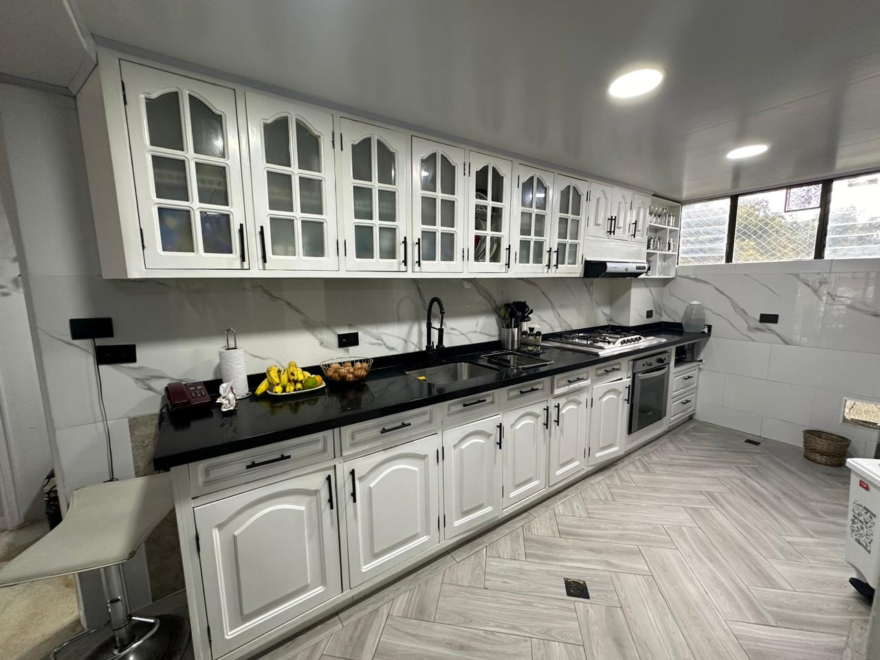 se vende apartamento en providencia (10).jpg