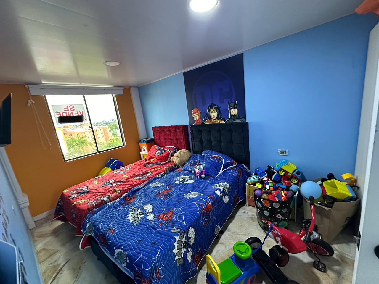 se vende apartamento en providencia (11).jpg