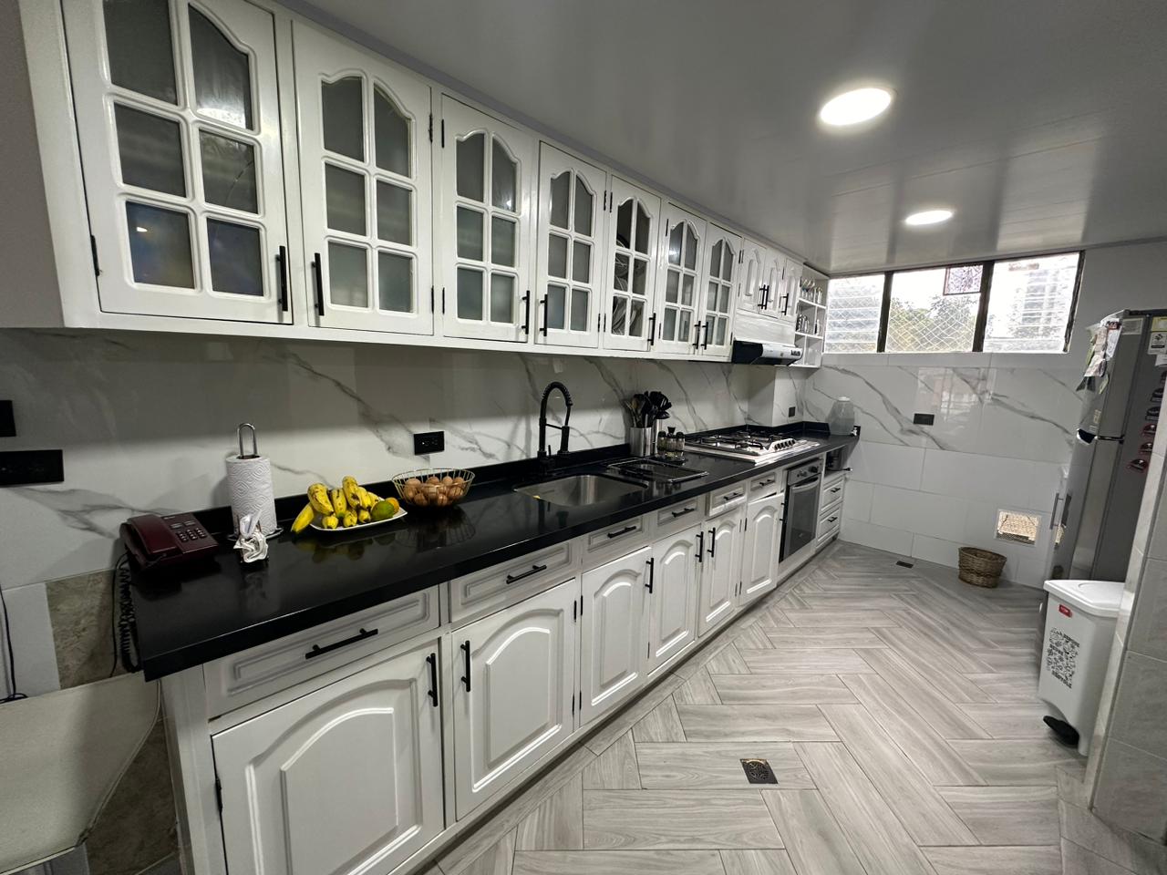 se vende apartamento en providencia (12).jpg